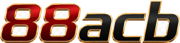 88acb logo